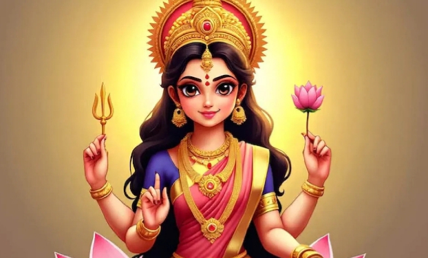 ব্যয় বেড়েই চলেছে, কিছুতেই নিয়ন্ত্রণ করতে পারছেন না – পরামর্শ মেনে চলুন বস্তুর