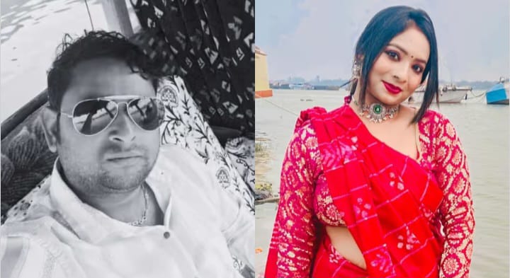 গড়িয়ায় প্রেমঘটিত রহস্যমৃত্যু, খুন না আত্মহত্যা—ধোঁয়াশায় তদন্ত